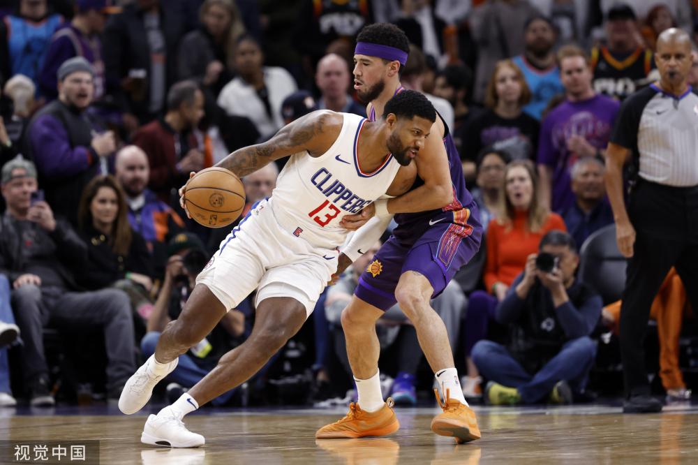 郑钦文不仅 郑钦文不仅