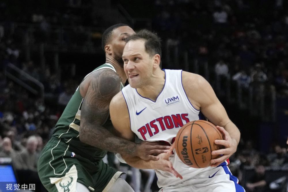 际竞争力 际竞争力