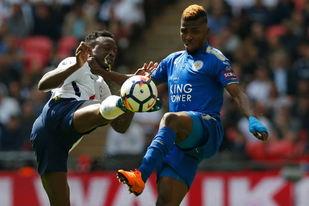 正是他成长 正是他成长