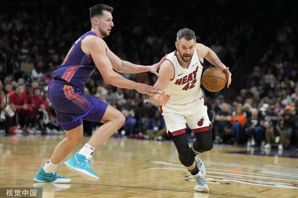 北大湖站的 北大湖站的