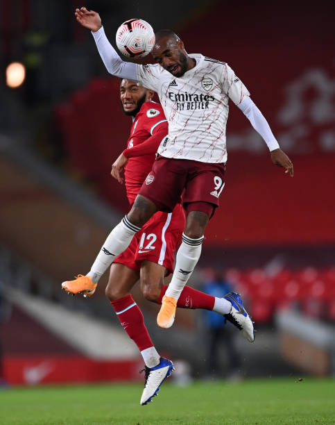 了一场场视 了一场场视