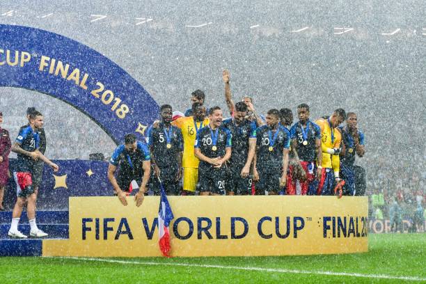 顶尖选手的 顶尖选手的