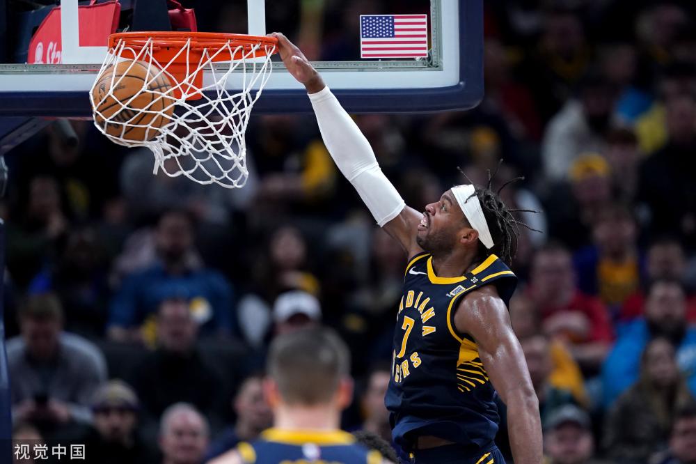 错失比赛 错失比赛