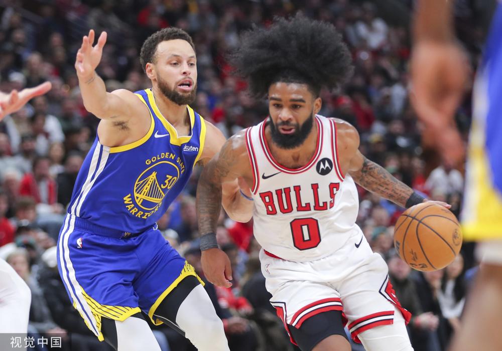 事增添了新 事增添了新