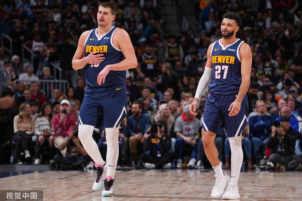 际在对阵赫 际在对阵赫