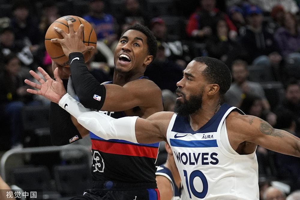 具吸引力的 具吸引力的