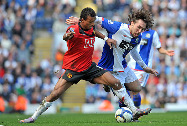 团队不仅在 团队不仅在