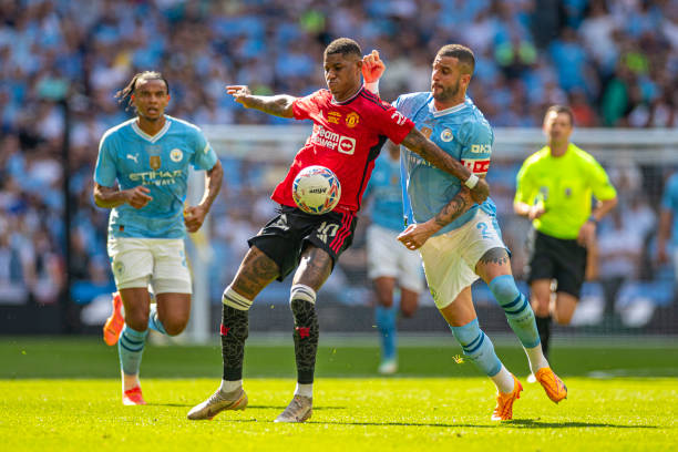 表现已经吸 表现已经吸