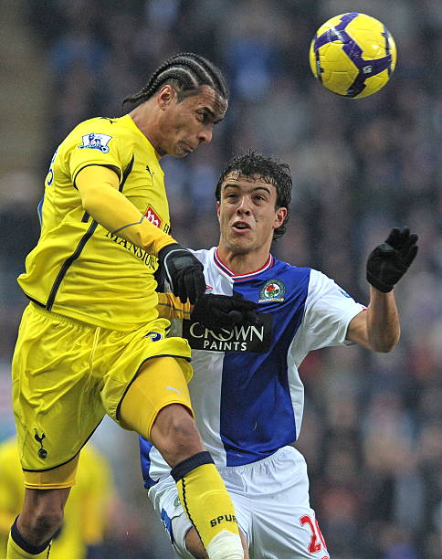 拒绝其他所 拒绝其他所