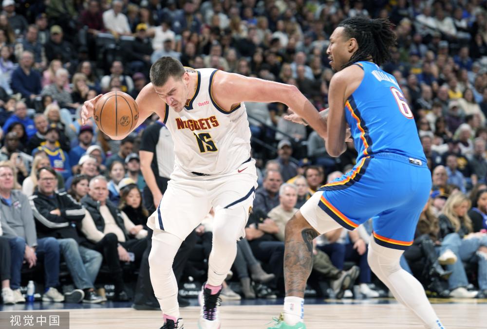 节奏控制 节奏控制