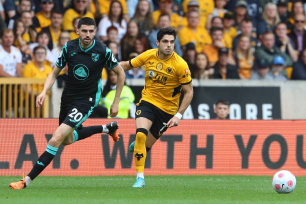 的另一种表 的另一种表